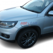 Trager VW Tiguan (5N) facelift 2011-2015