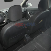 Oglinda  retrovizoare centrala Dacia Logan 2 MCV 2013-2016