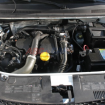 Instalatie electrica motor Dacia Logan 2 MCV 2013-2016