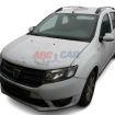 Aripa dreapta fata Dacia Logan 2 MCV 2013-2016
