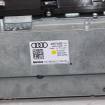 Display navigatie/multimedia Audi A8 4N (D5) 2017-prezent 4N0919605B