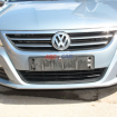 Butoane comenzi geamuri VW Passat CC 2008-2016