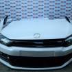 Front complet VW Scirocco 2008-2013 2.0 TSI