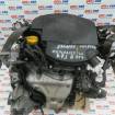 Motor fara anexe Dacia Lodgy 1.4 MPI 75 CP 2009 COD: K7JA714
