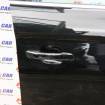 Maner exterior usa dreapta fata Audi Q5 FY 2017-prezent