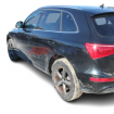 Suport balans Audi Q5 8R 2008-2016