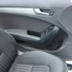 Interior textil complet Audi A4 B8 8K avant 2008-2015