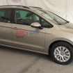 Torpedou sofer VW Golf Sportsvan 2014-2020