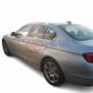 Carcasa filtru aer BMW Seria 5 F10/F11 2011-2016