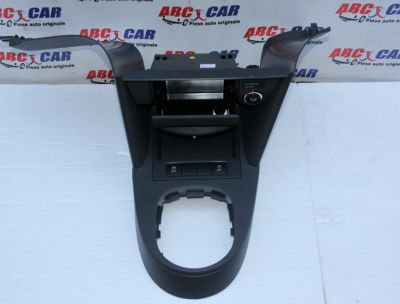 Consola centrala VW Caddy (2K) 2010-2015 2K1863475