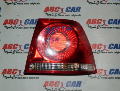 Stop dreapta caroserie USA VW Jetta (1K) 2005-2011 Cod: 1JM945096D