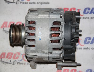 Alternator 14V 140A VW Polo 6R 2008-2014 03L903023A