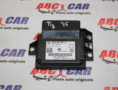 Calculator frana de mana VW Tiguan (5N) 2007-2016 3AA907801J