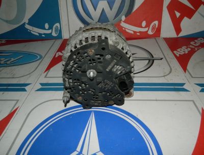 Alternator VW Passat B6 2005-2010 2.0 TDI 03G903023