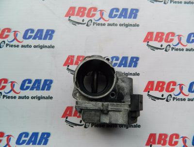 Clapeta acceleratie VW Fox (5Z) 2005-2011 1.4 MPI 045128063D