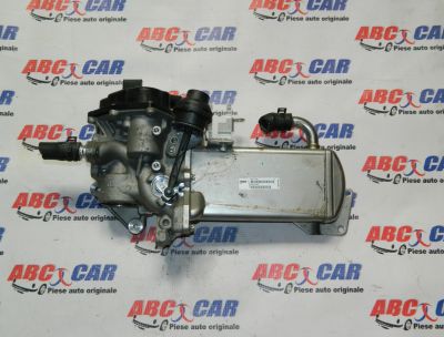 Valva EGR Audi A6 4G C7 2011-2015 03L131512BQ