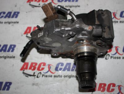 Pompa inalta Mercedes GLA-Class (X156) 2.2 CDI 2014-2020 A6510702601