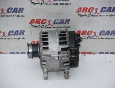 Alternator VW Tiguan (AD1) 2016-prezent 05E903026K