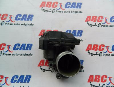 Clapeta acceleratie VW Passat B7 2010-2014 2.0 TDI 03L128063D