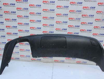 Fusta bara spate VW Eos (1F) 2010-2015 1Q0807568A