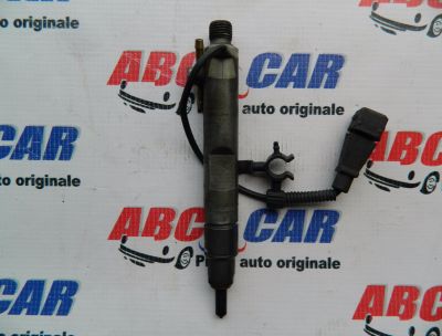 Injector VW Bora (1J) 1999-2005 1.9 TDI 038130202B