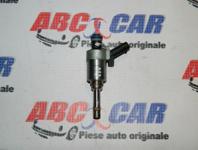 Injector VW Passat B6 2005-2010 2.0 TSI 2.0 TSI 06H906036E