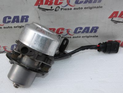 Pompa vacuum Audi Q3 F3 2018-prezent 5Q0612181D