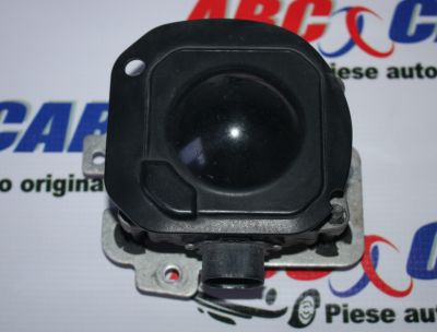 Radar distronic dreapta Audi A6 4G C7 2011-2014 4G0907561