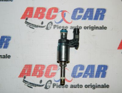 Injector Audi A3 8V 2012-2020 1.4 TSI 04E906036E