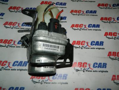 Pompa servo electrica VW Polo 6R 2008-2014 1.6 TDI 6R0423156B