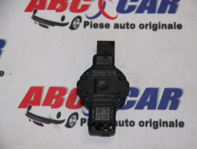 Senzor ploaie Audi A7 4G 2010-2017 8U0955559B