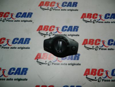 Bloc lumini Audi A4 B8 8K 2008-2015 8K0941531AL