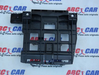 Suport modul comanda VW Passat CC 2008-2016 2.0 TSI 3AA906507A