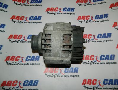 Alternator Renault Clio 2 1998-2012 1.5 DCI 8200022774