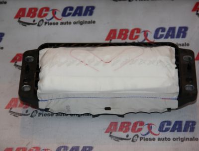 Airbag pasager VW Touran 2 2015-prezent 5TA880204D