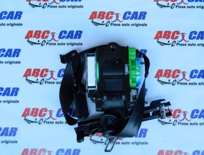 Centura dreapta fata Audi Q5 8R 2008-2016 8R1857706B