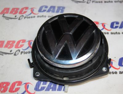 Maner exterior haion cu sigla VW Passat B8 2015-prezent 3G5827469