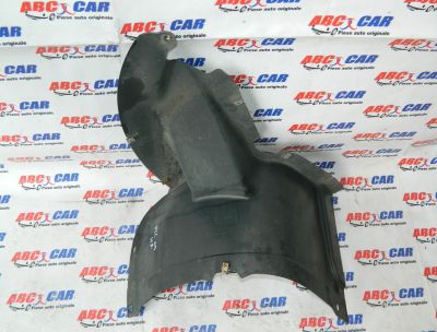 Carenaj roata stanga fata VW Passat CC 2008-2012 3C8805911B