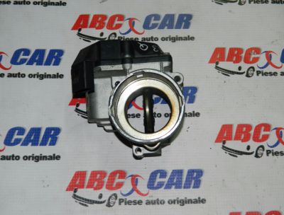 Clapeta acceleratie VW Golf 5 2005-2009 2.0 TDI 03G128063Q