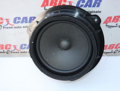 Boxa spate Audi A3 8V Sportback 2012-2020 8V4035411B