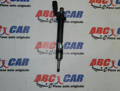 Injector VW Passat B7 2010-2014 3.6 FSI 03H906036A