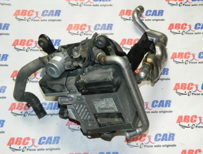 Webasto Audi A8 D3 4E 2003-2009 4E0265081K