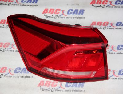 Stop stanga caroserie LED VW T-Roc 2017-prezent 2GA945095