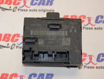 Calculator confort usa dreapta spate VW Passat B8 2015-In prezent 5Q0959595B 