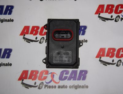 Calculator xenon VW Touareg (7P) 2010-2018 8U0941329