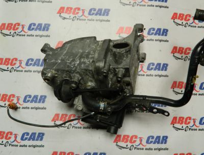 EGR Audi A5 8T 2008-2015 3.0 TDI Z059131515D