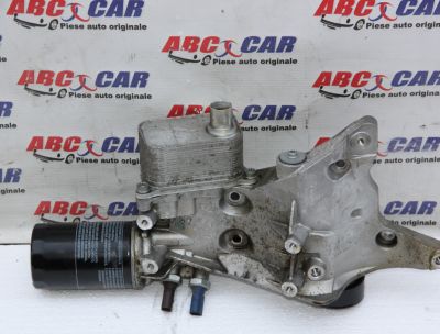 Corp filtru ulei cu termoflot VW Eos (1F) 2.0 TSI 2006-2015 06J903143AH