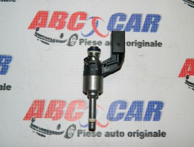 Injector VW Jetta (1K) 2005-2011 1.4 TSI 03C906036E