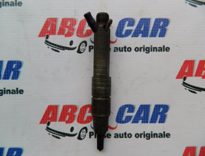 Injector VW Polo 6N 1996-2003 1.9 TDI 028130202P