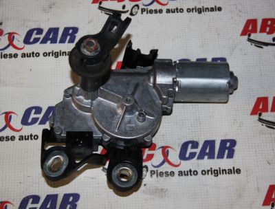 Motoras stergator luneta VW Touran 1 2010-2015 5K6955711A